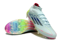 ADIDAS F50 ELITE MID FG - Firm ground Cleats