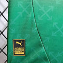 Milan - Special Edition Fourth Men’s Shirt