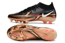 Nike Phantom GT2 Elite FG Generation - Metallic Copper/White/Black