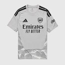Arsenal - Goalkeeper 26/27 Shirt
