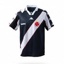 RETRO  Vasco da Gama 1997 Home