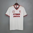 LIVERPOOL II 1985  MEN (RETRO)