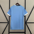 Uruguay 24/25 I Home Jersey - Fan Version