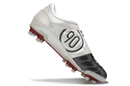 Nike Total 90 III T90 FG - FIRM GROUND Cleats - Grey