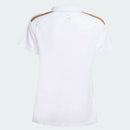 Away 26/27 Women’s Shirt