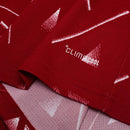 Liverpool - Home 26/27 Fan Shirt
