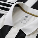 Juventus - Home 26/27 Player Edition Shirt