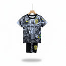 2024 Kids Brazil Special Edition