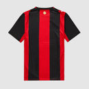 Milan - Home 26/27 Fan Shirt