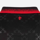 Milan - Special Edition Fourth Men’s Shirt