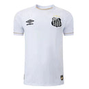Santos - Home 26/27 Fan Shirt