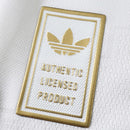 Bayern Munich - Away 26/27 Player Edition Shirt