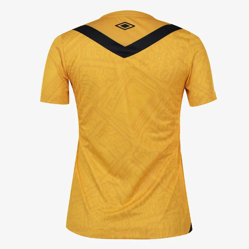 WOMEN'S - Santos III THIRD 2024/25