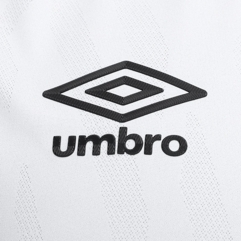 SANTOS HOME I 2025/26 - PLAYER VERSION