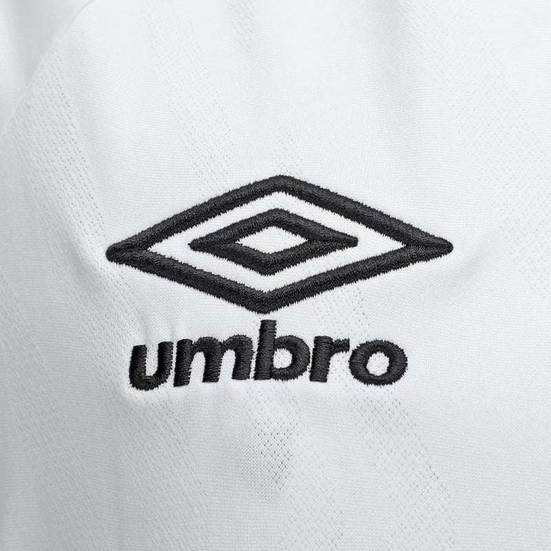WOMEN'S - Santos I HOME 2025/26