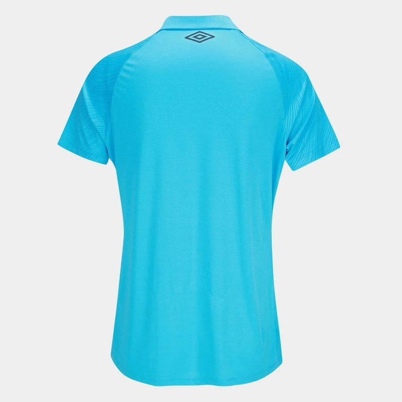 WOMEN'S  - Santos 2025/26 SPECIAL EDITION Jersey