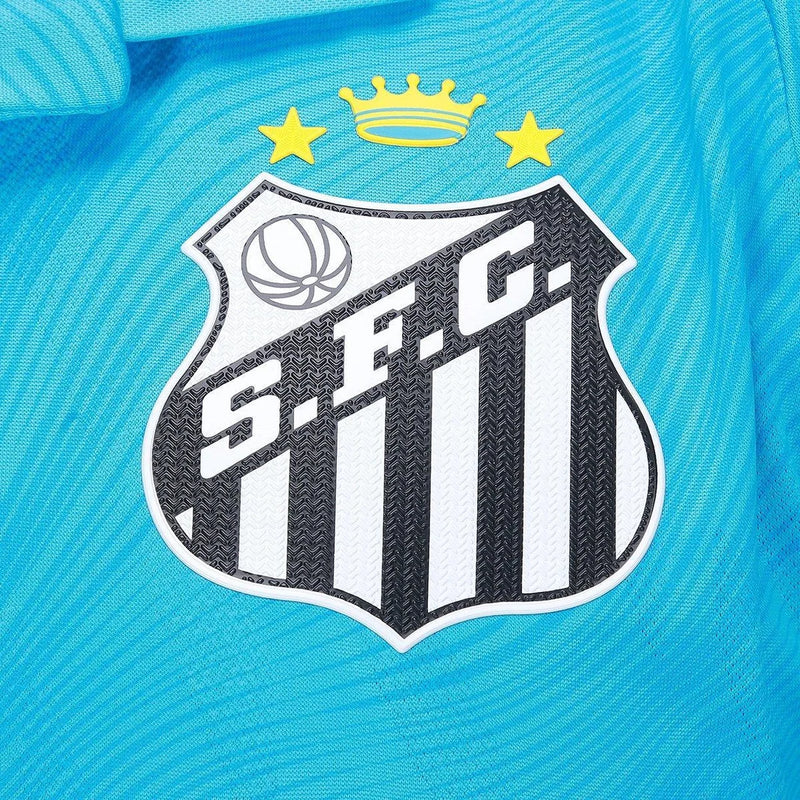 SANTOS 2025/26 SPECIAL EDITION - PLAYER VERION