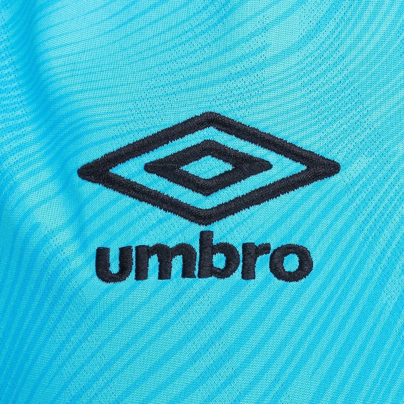 Santos 2025/26 III THIRD Jersey - Fan Version
