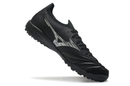 Mizuno Morelia Neo Sala M8 TF Artificial Turf Soccer Shoes