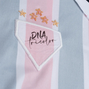 Away 26/27 Women’s Shirt