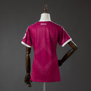 Real Madrid 26/27 THIRD Jersey - WOMEN'S