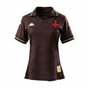 Vasco da Gama 2025/26 III THIRD - WOMENS`S
