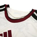 Manchester United - Third 26/27 Player Edition Shirt