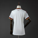 Spain AWAY 2026 WORLD CUP - WOMEN'S