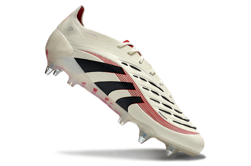 Predator Pro Firm Ground Cleats