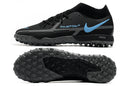 Nike Phantom GT Pro TF