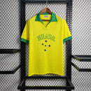 BRAZIL 1978 MEN - RETRO