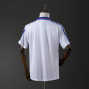 RETRO France 1994 Away Jersey