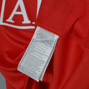 MANCHESTER UNITED I 07/08 MEN (RETRO)