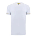 Santos - Home 26/27 Fan Shirt