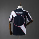 RETRO  Vasco da Gama 1997 Home