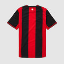 Milan - Home 26/27 Player Edition Shirt