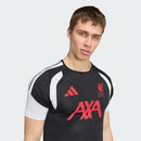 Liverpool - Training 26/27 Fan Shirt