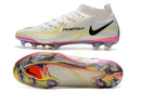 Nike Phantom GT2 Elite DF FG