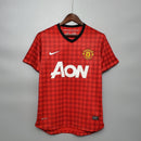 MANCHESTER UNITED I 12/13 MEN (RETRO)