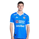 Cruz Azul - Home 26/27 Fan Shirt