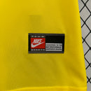 BRAZIL KIDS 1998  - RETRO