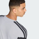 Liverpool - Training 2 26/27 Fan Shirt
