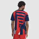 Bayern Munich - Pre-Match 26/27 Shirt