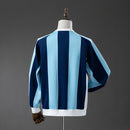 Argentina 25/26 Long - sleeved Sweatshirt