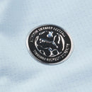 Manchester City - Home 26/27 Player Edition Shirt