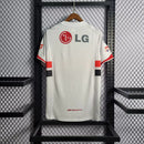 São Paulo - 2006 Retro Jersey - LG