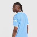 Manchester City - Home 26/27 Fan Shirt