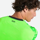 Milan - Goalkeeper 3 26/27 Shirt