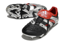 Adidas Predator accelerator FG