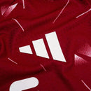 Liverpool - Home 26/27 Player Edition Shirt